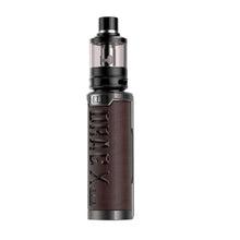 Load image into Gallery viewer, Voopoo Drag X Plus Professional Edition Kit In Stock