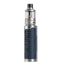 Load image into Gallery viewer, Voopoo Drag X Plus Professional Edition Kit In Stock