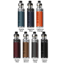 Load image into Gallery viewer, Voopoo Drag X Pro Pod Mod Kit In Stock