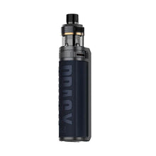 Load image into Gallery viewer, Voopoo Drag X Pro Pod Mod Kit In Stock