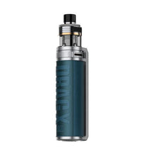 Load image into Gallery viewer, Voopoo Drag X Pro Pod Mod Kit In Stock