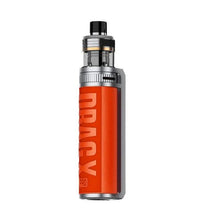 Load image into Gallery viewer, Voopoo Drag X Pro Pod Mod Kit In Stock