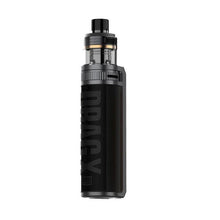 Load image into Gallery viewer, Voopoo Drag X Pro Pod Mod Kit In Stock