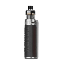 Load image into Gallery viewer, Voopoo Drag X Pro Pod Mod Kit In Stock