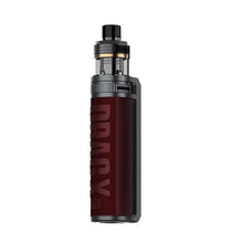 Load image into Gallery viewer, Voopoo Drag X Pro Pod Mod Kit In Stock