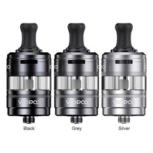 Load image into Gallery viewer, Voopoo PnP X Pod Tank MTL Atomizer 5ml