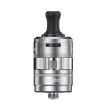Load image into Gallery viewer, Voopoo PnP X Pod Tank MTL Atomizer 5ml