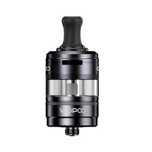 Load image into Gallery viewer, Voopoo PnP X Pod Tank MTL Atomizer 5ml