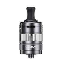 Load image into Gallery viewer, Voopoo PnP X Pod Tank MTL Atomizer 5ml