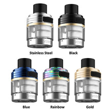 Load image into Gallery viewer, Voopoo TPP X Pod Cartridge 5.5ml In Stock