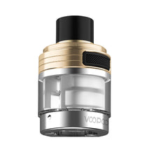 Load image into Gallery viewer, Voopoo TPP X Pod Cartridge 5.5ml In Stock