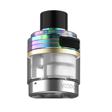 Load image into Gallery viewer, Voopoo TPP X Pod Cartridge 5.5ml In Stock