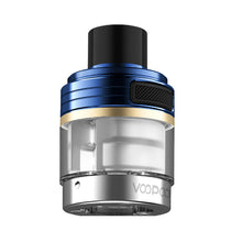 Load image into Gallery viewer, Voopoo TPP X Pod Cartridge 5.5ml In Stock