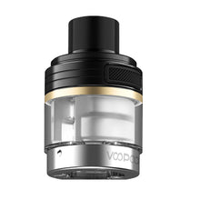 Load image into Gallery viewer, Voopoo TPP X Pod Cartridge 5.5ml In Stock