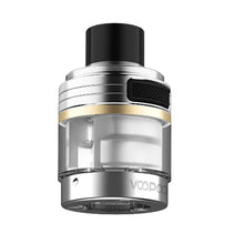 Load image into Gallery viewer, Voopoo TPP X Pod Cartridge 5.5ml In Stock