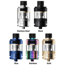 Load image into Gallery viewer, Voopoo TPP X Pod Tank Atomizer 5.5ml