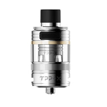 Load image into Gallery viewer, Voopoo TPP X Pod Tank Atomizer 5.5ml