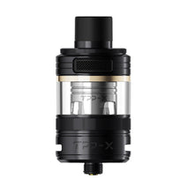 Load image into Gallery viewer, Voopoo TPP X Pod Tank Atomizer 5.5ml