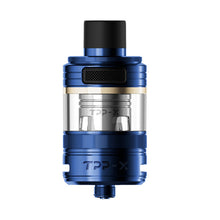 Load image into Gallery viewer, Voopoo TPP X Pod Tank Atomizer 5.5ml