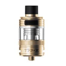 Load image into Gallery viewer, Voopoo TPP X Pod Tank Atomizer 5.5ml