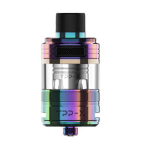 Load image into Gallery viewer, Voopoo TPP X Pod Tank Atomizer 5.5ml