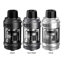 Load image into Gallery viewer, Voopoo Uforce-L Tank Atomizer 4ml
