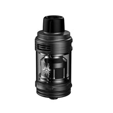 Load image into Gallery viewer, Voopoo Uforce-L Tank Atomizer 4ml
