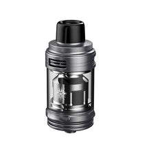 Load image into Gallery viewer, Voopoo Uforce-L Tank Atomizer 4ml