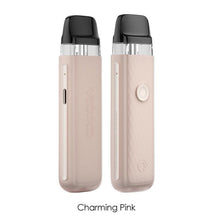 Load image into Gallery viewer, Voopoo Vinci Q Pod System Kit 900mAh
