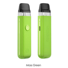 Load image into Gallery viewer, Voopoo Vinci Q Pod System Kit 900mAh