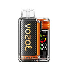 Load image into Gallery viewer, Vozol Vista 20000 Disposable Vape