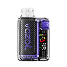 Load image into Gallery viewer, Vozol Vista 20000 Disposable Vape