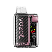 Load image into Gallery viewer, Vozol Vista 20000 Disposable Vape