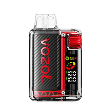 Load image into Gallery viewer, Vozol Vista 20000 Disposable Vape