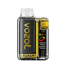 Load image into Gallery viewer, Vozol Vista 20000 Disposable Vape