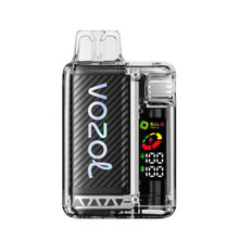 Load image into Gallery viewer, Vozol Vista 20000 Disposable Vape