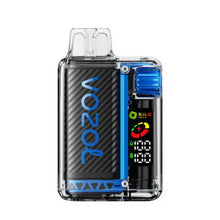 Load image into Gallery viewer, Vozol Vista 20000 Disposable Vape