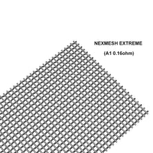 Load image into Gallery viewer, WOTOFO Replacement nexMesh Coil for Profile 1.5 RDA 10pcs