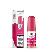Load image into Gallery viewer, Nic Salt E-Liquid by Bar Juice 5000