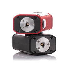 Load image into Gallery viewer, Wotofo MDura Pro 230W Mod