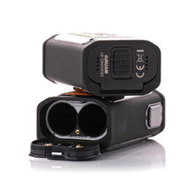 Load image into Gallery viewer, Wotofo MDura Pro 230W Mod