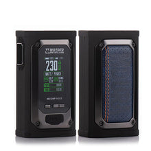 Load image into Gallery viewer, Wotofo MDura Pro 230W Mod