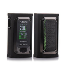 Load image into Gallery viewer, Wotofo MDura Pro 230W Mod
