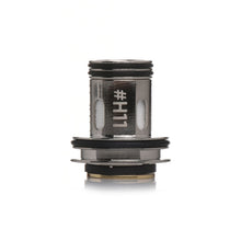 Load image into Gallery viewer, Wotofo NexMESH Pro Coil 3pcs