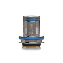 Load image into Gallery viewer, Wotofo NexMESH Pro Coil 3pcs