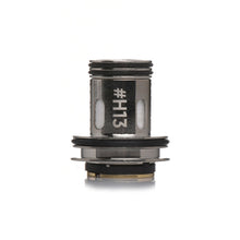 Load image into Gallery viewer, Wotofo NexMESH Pro Coil 3pcs