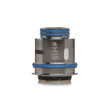 Load image into Gallery viewer, Wotofo NexMESH Pro Coil 3pcs