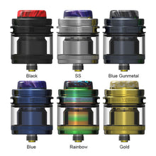 Load image into Gallery viewer, Wotofo Profile M RTA 3.1ml
