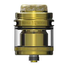 Load image into Gallery viewer, Wotofo Profile M RTA 3.1ml