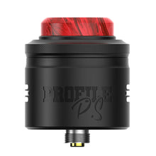 Load image into Gallery viewer, Wotofo Profile PS Dual Mesh RDA 28.5mm In Stock